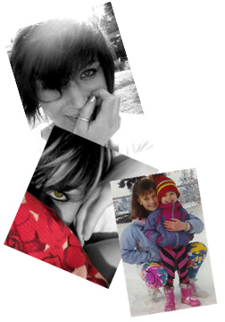 collage